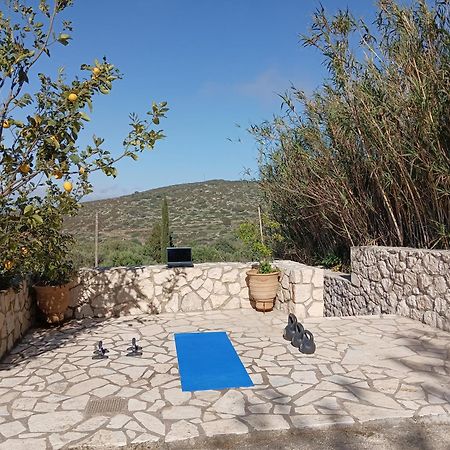 Gabriel Residence Kardhakáta المظهر الخارجي الصورة