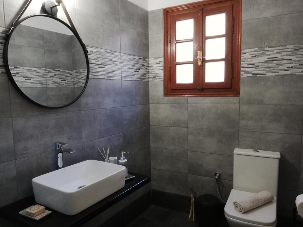 Gabriel Residence Kardhakáta المظهر الخارجي الصورة