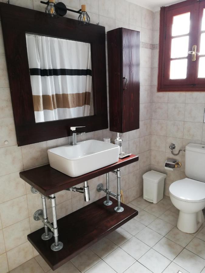 Gabriel Residence Kardhakáta المظهر الخارجي الصورة