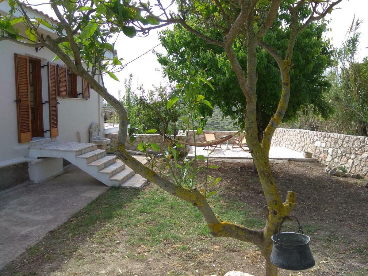 Gabriel Residence Kardhakáta المظهر الخارجي الصورة